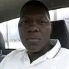 Éric MINKO MOWONO