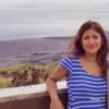 Damayanti Majumdar