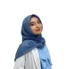 Nadia Ulfah Zulkarnain