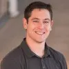 Jacob Gaydos