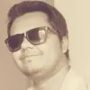 karan sharma