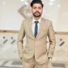 Faizan Barik khan