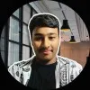 Samanway Baranwal