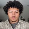 Quincey Myers