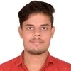 Deepak Sahu