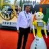 Sonupratap Wasu