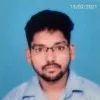 Sourav Koley