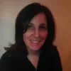 Dianne Harrison