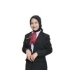 Liza Nuryanti