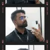 Himanshu Kumar