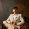 Abhishek santhakumar