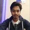 Nishant Saha