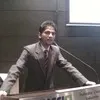 Sumit Vats