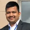 SANTOSH KUMAR BEHERA
