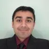 Aadil Mahmood