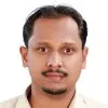 Zameel Hasan Palora