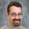 Kevin Ridenour
