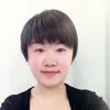 Rita Wu