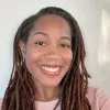 Khadija Hyde