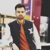 Rahul Singh