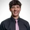 Joey Valdez