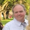 Lew Stoddard