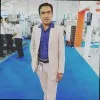 Vikrant Deshpande