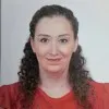 Zeynep Taktak