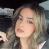 Khwaish Sahni