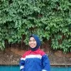 Farida Saptiani