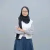 Ummimatus Sakdiyah