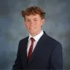 Matthew Schepp