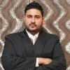 Faheem Qadir
