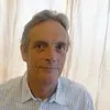 stephen wright