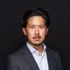 Leonard Wong