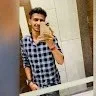 Jitesh Mewada