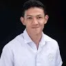 Mark Narciso