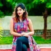 Shilpa Roy