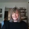 Rhondie Voorhees