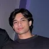 Anay Pradhan