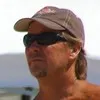 Kevin Lennon