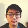 Richard Hsu