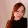 Estephany Guayazan Ruiz