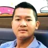 Danny Nguyen