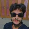 Ravi Kuamr