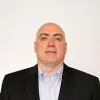 George Lovato