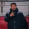 Luis Gallegos