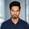 Abhishek Vishwekar