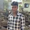 Samba Siva Reddy chowduri