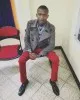 Don Aketch